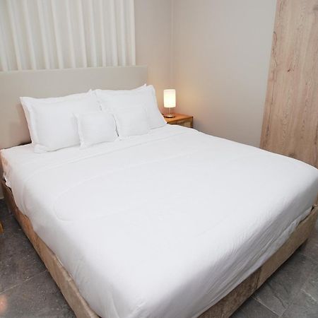Bahia Boutique House Ξενοδοχείο Cartagena Εξωτερικό φωτογραφία