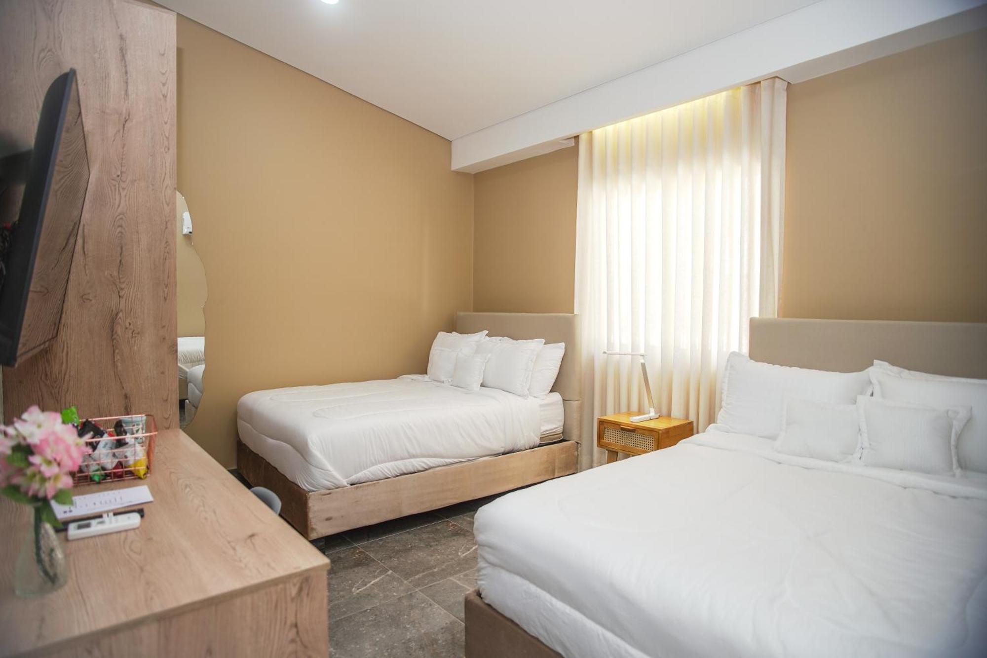 Bahia Boutique House Ξενοδοχείο Cartagena Εξωτερικό φωτογραφία