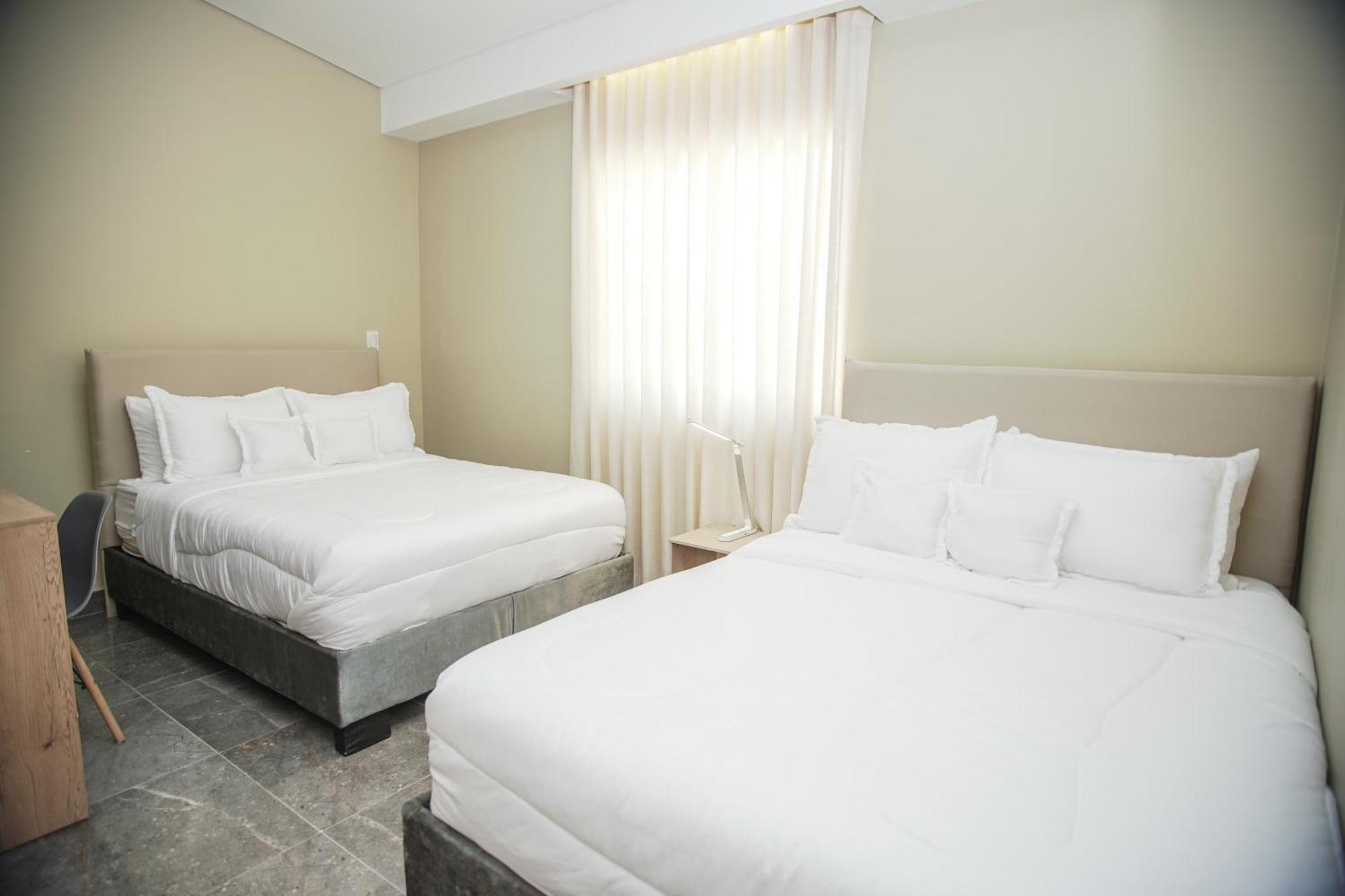 Bahia Boutique House Ξενοδοχείο Cartagena Εξωτερικό φωτογραφία