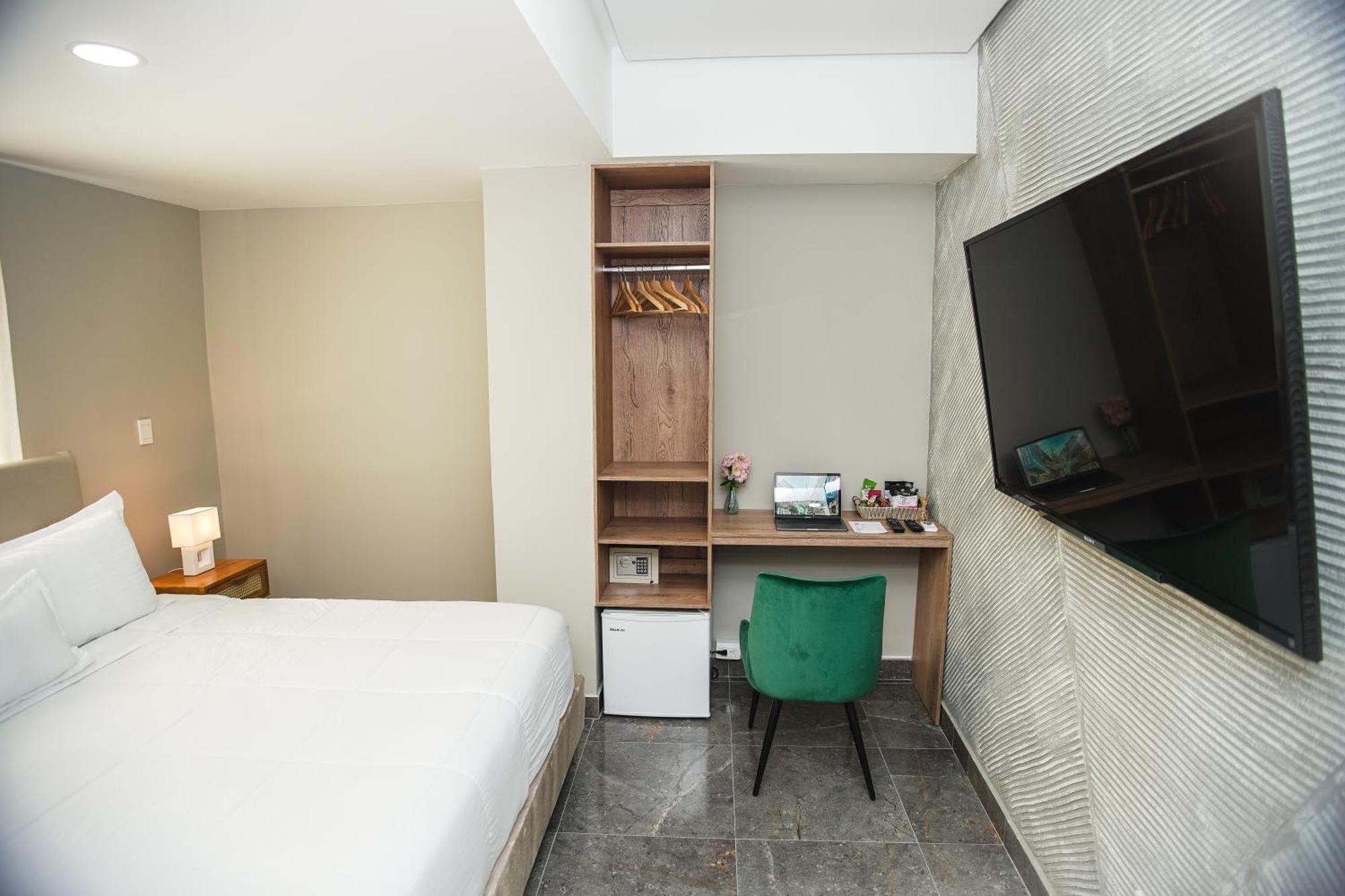 Bahia Boutique House Ξενοδοχείο Cartagena Εξωτερικό φωτογραφία