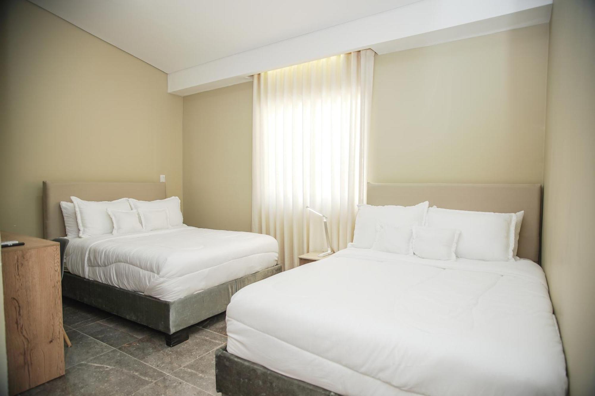 Bahia Boutique House Ξενοδοχείο Cartagena Εξωτερικό φωτογραφία