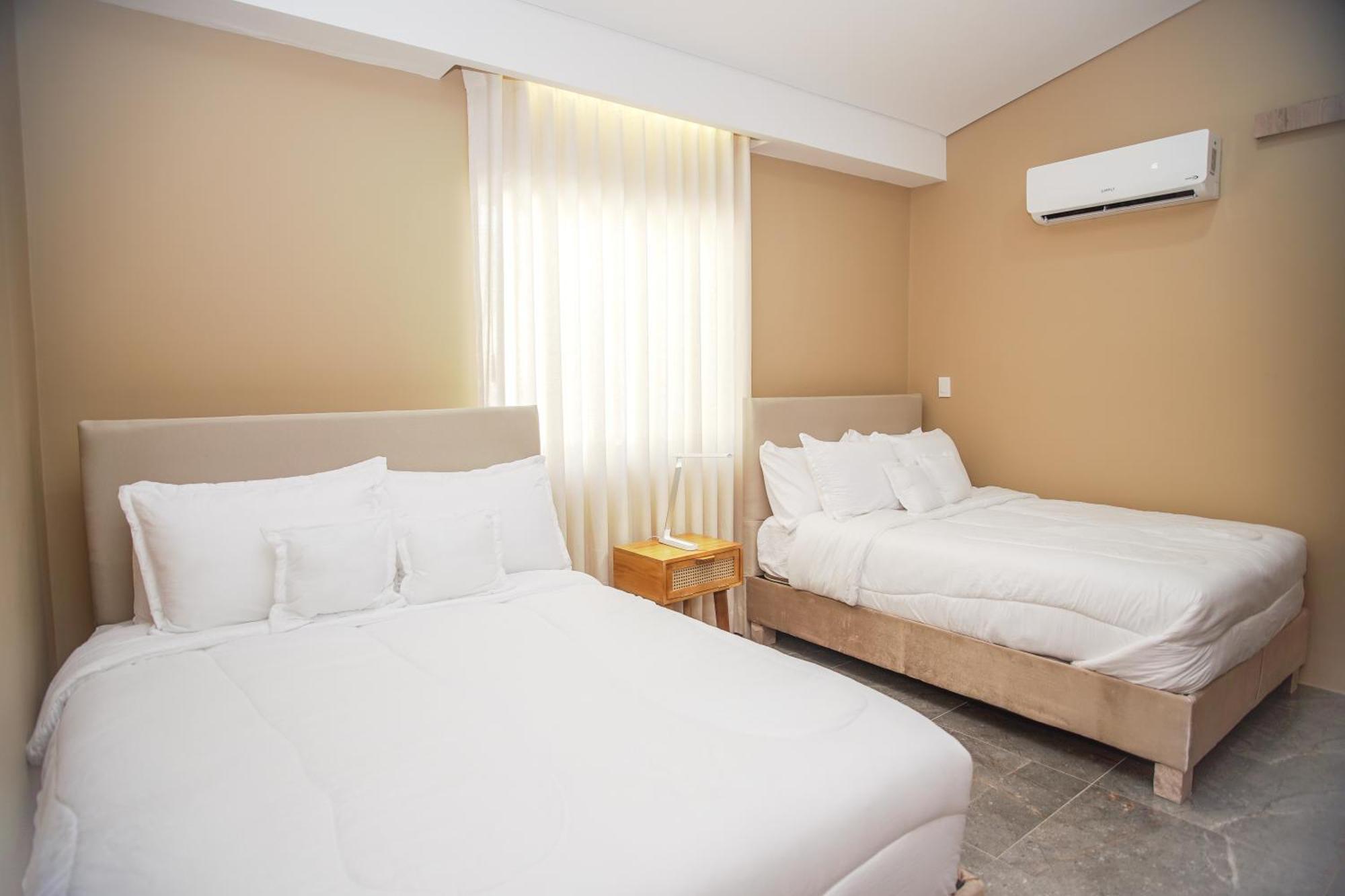 Bahia Boutique House Ξενοδοχείο Cartagena Εξωτερικό φωτογραφία