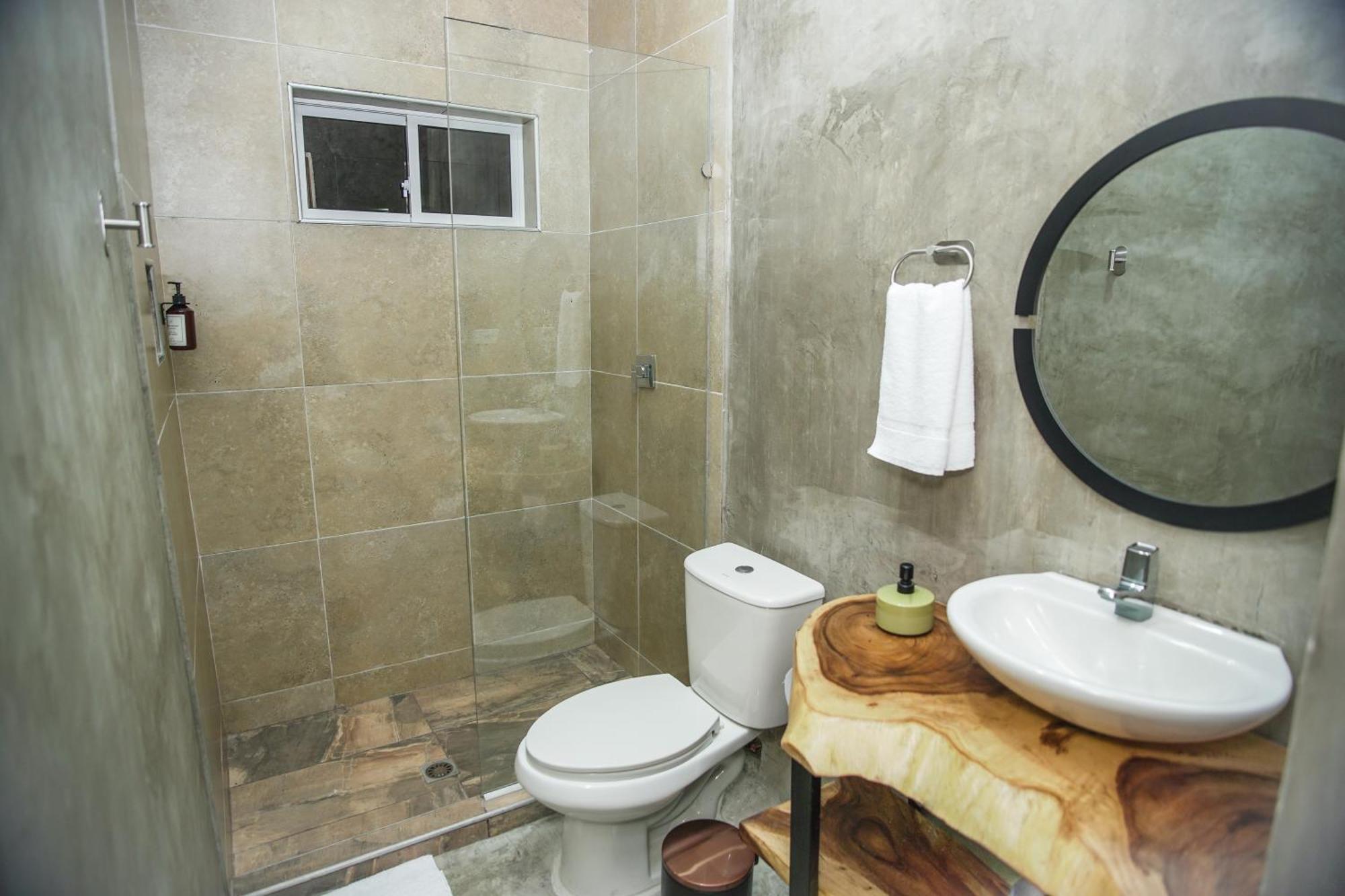 Bahia Boutique House Ξενοδοχείο Cartagena Εξωτερικό φωτογραφία