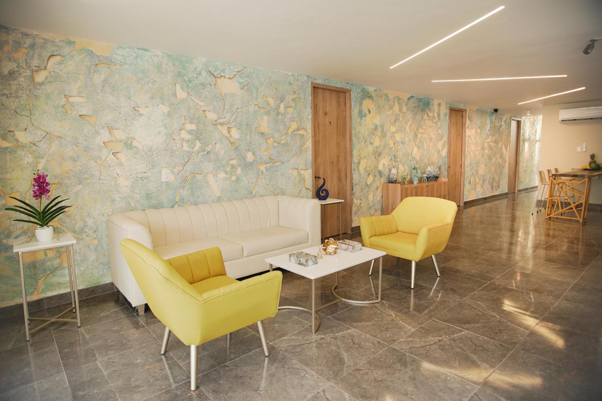Bahia Boutique House Ξενοδοχείο Cartagena Εξωτερικό φωτογραφία