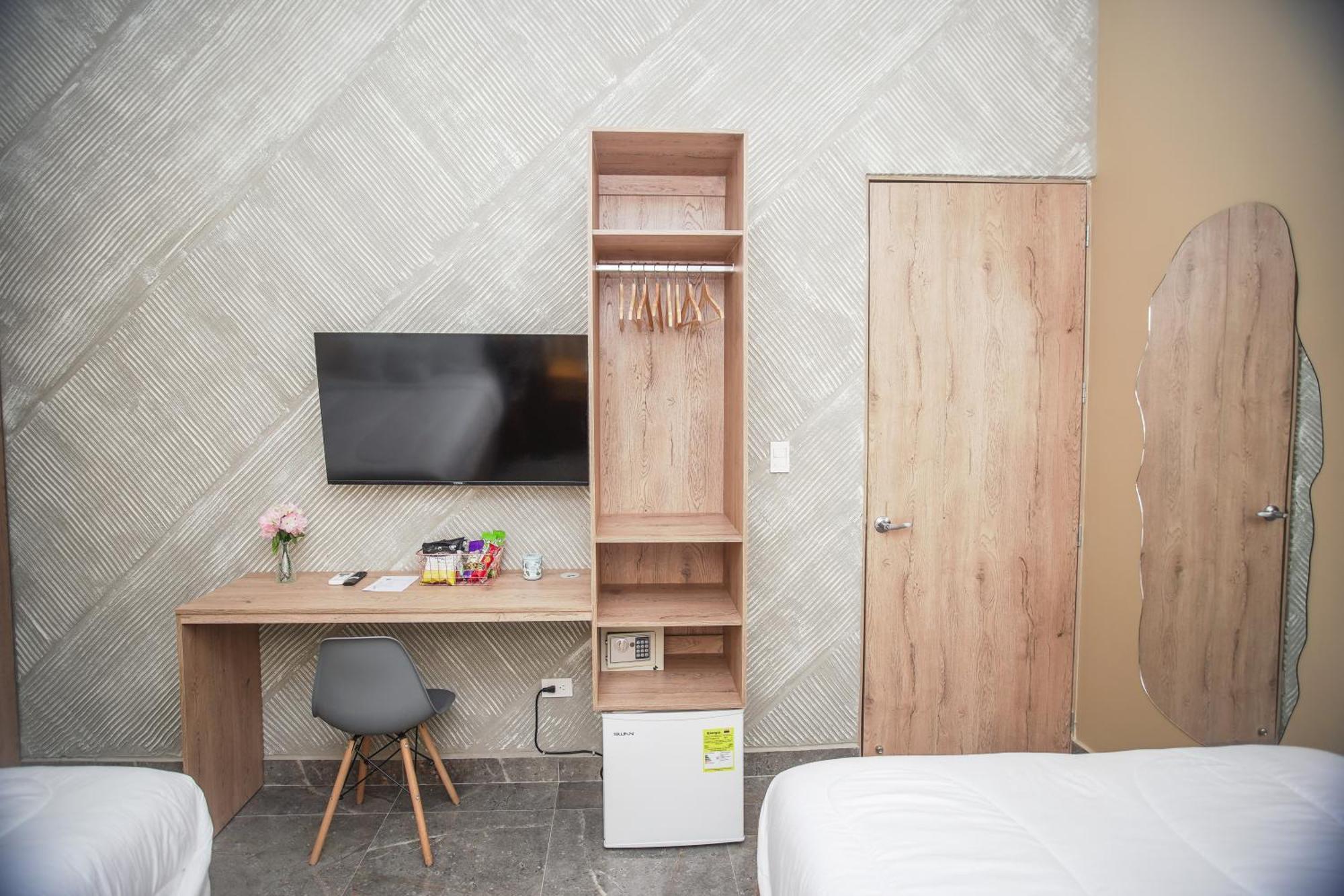 Bahia Boutique House Ξενοδοχείο Cartagena Εξωτερικό φωτογραφία