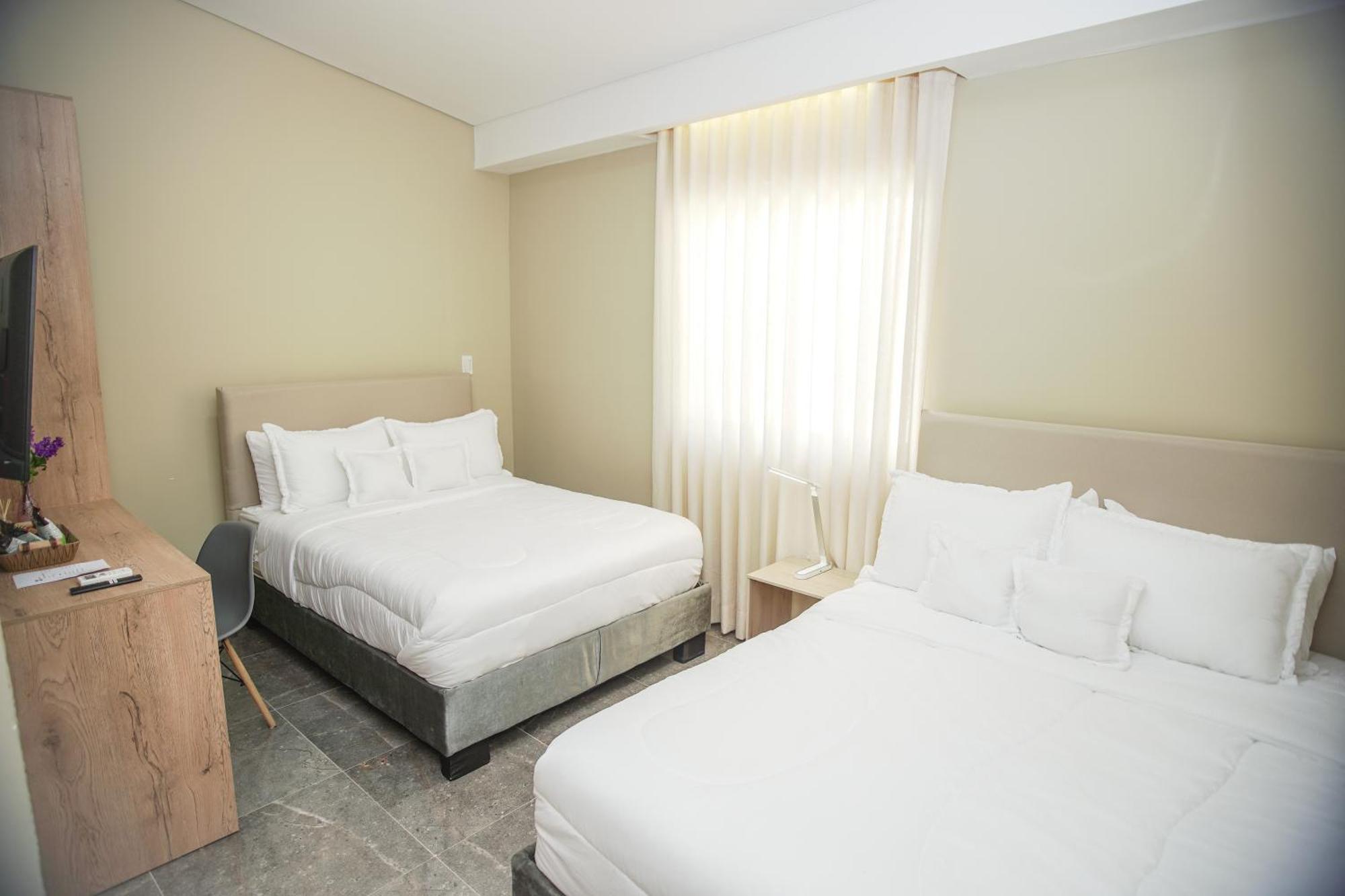 Bahia Boutique House Ξενοδοχείο Cartagena Εξωτερικό φωτογραφία