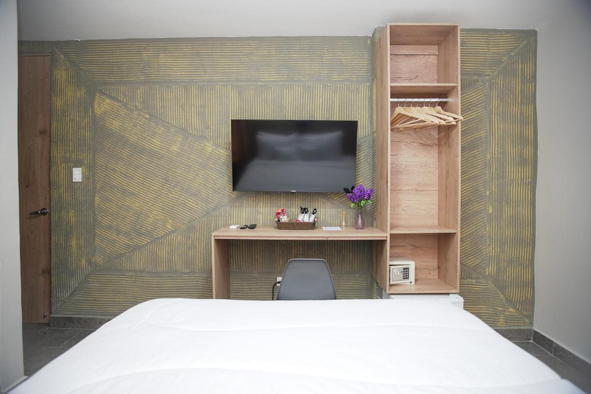 Bahia Boutique House Ξενοδοχείο Cartagena Εξωτερικό φωτογραφία