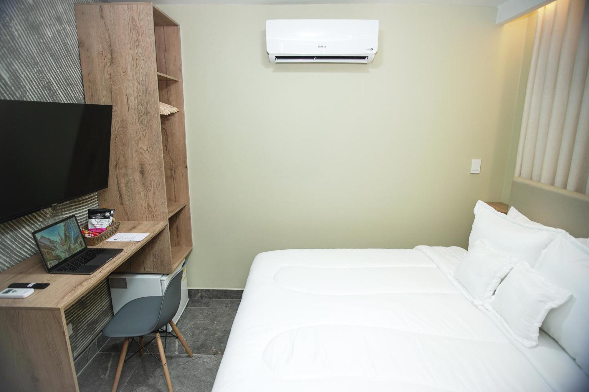 Bahia Boutique House Ξενοδοχείο Cartagena Εξωτερικό φωτογραφία