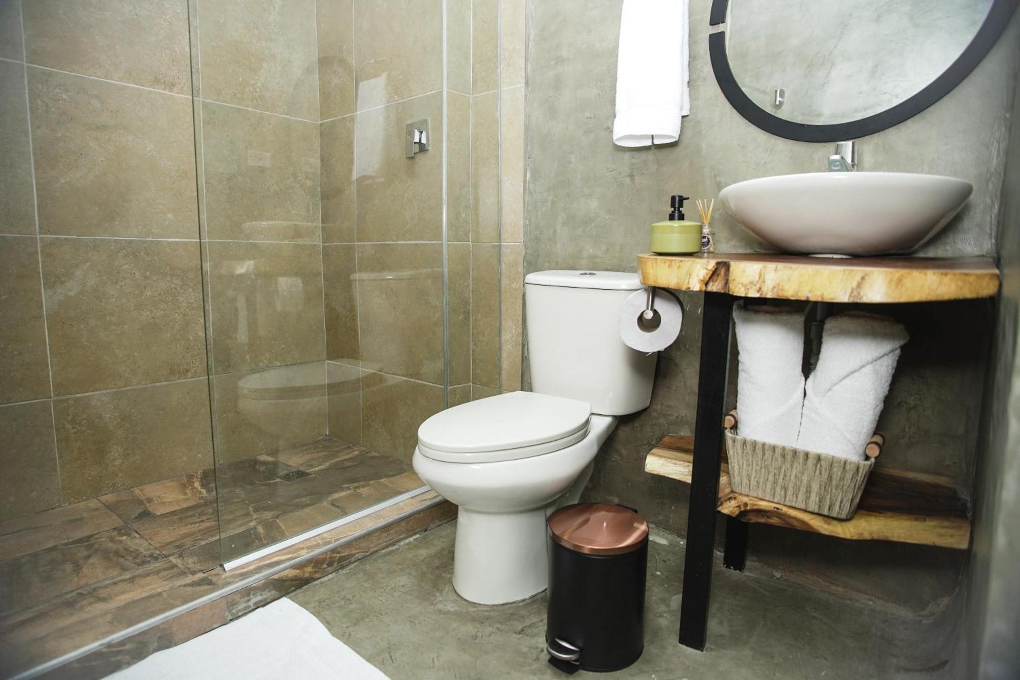 Bahia Boutique House Ξενοδοχείο Cartagena Εξωτερικό φωτογραφία