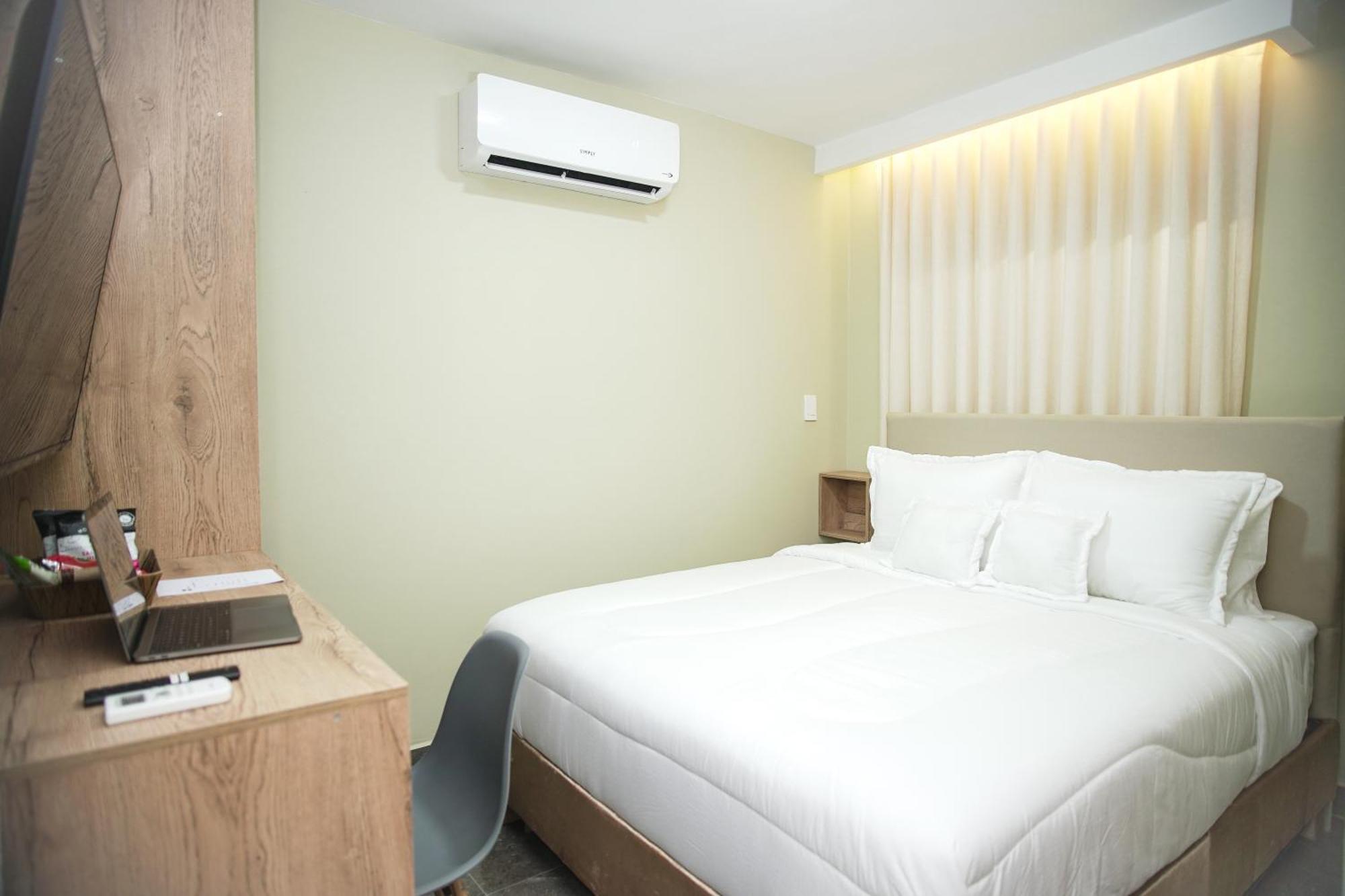 Bahia Boutique House Ξενοδοχείο Cartagena Εξωτερικό φωτογραφία