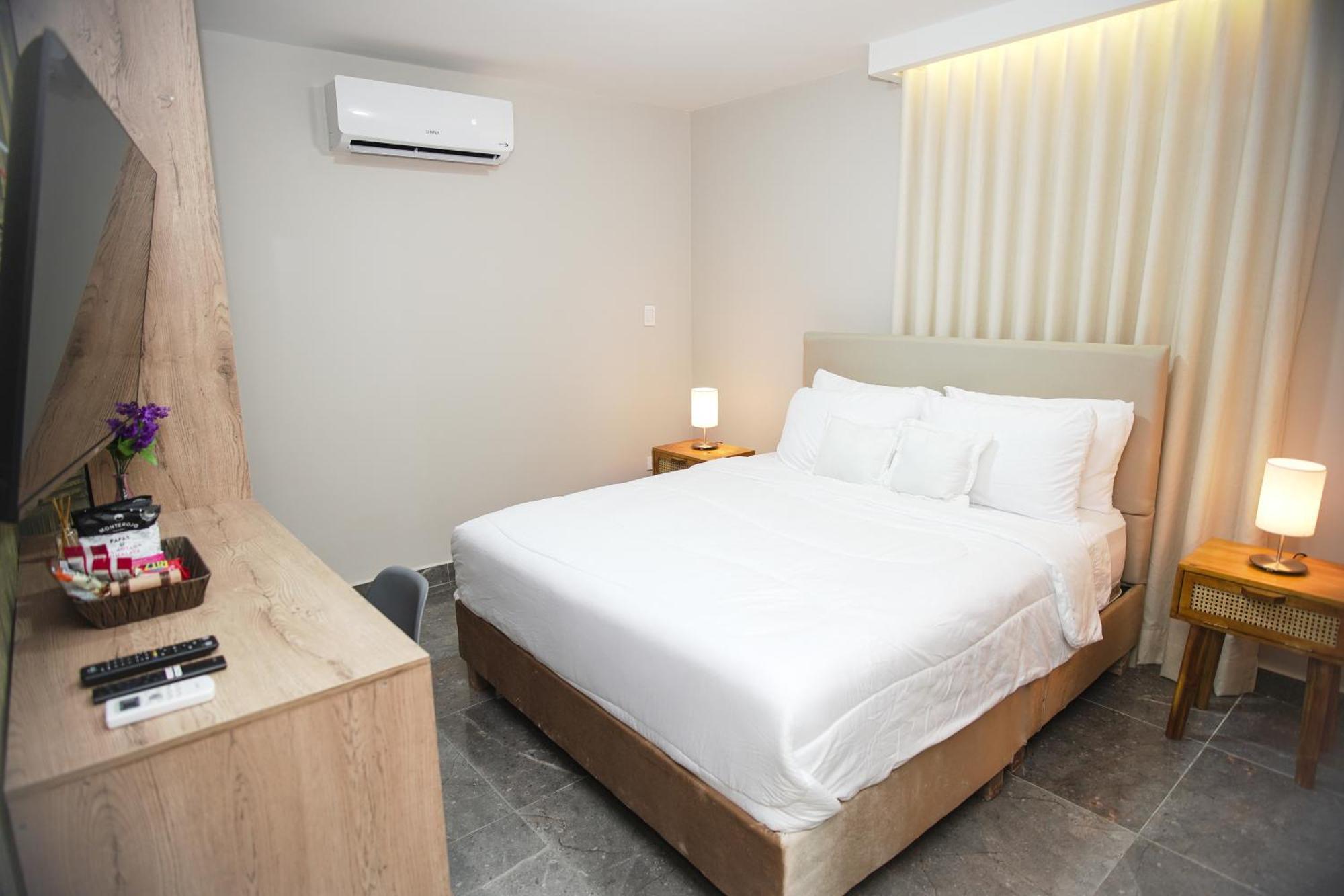Bahia Boutique House Ξενοδοχείο Cartagena Εξωτερικό φωτογραφία