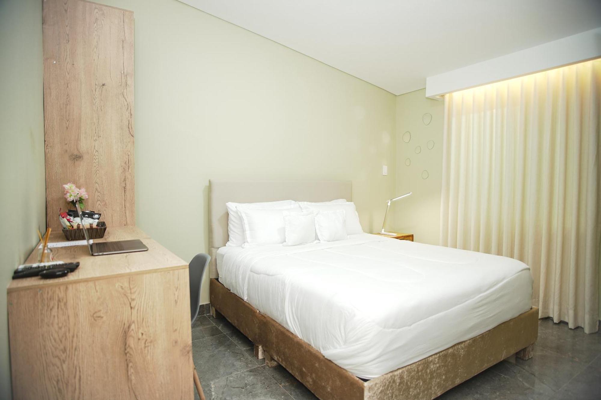Bahia Boutique House Ξενοδοχείο Cartagena Εξωτερικό φωτογραφία