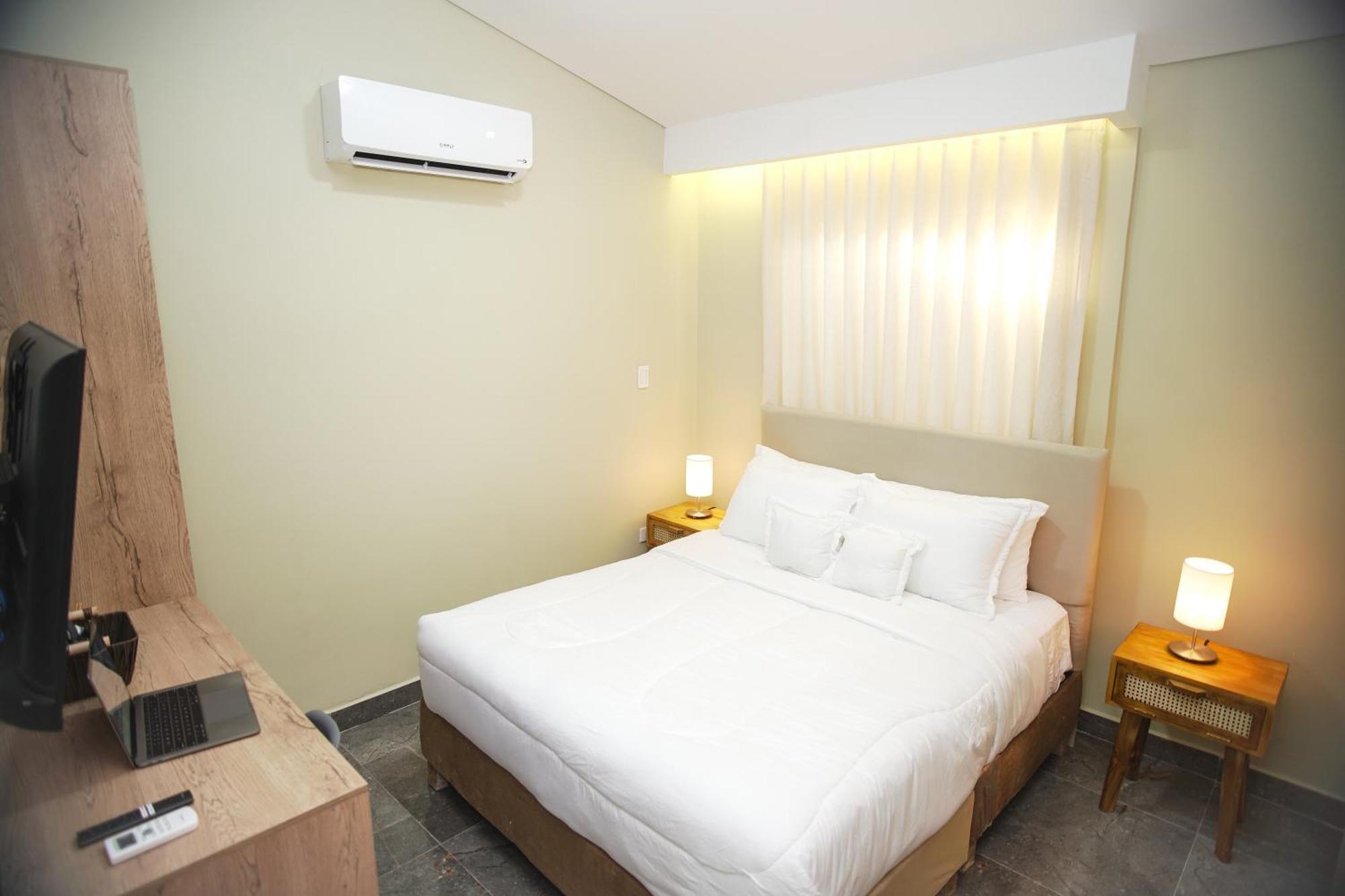 Bahia Boutique House Ξενοδοχείο Cartagena Εξωτερικό φωτογραφία