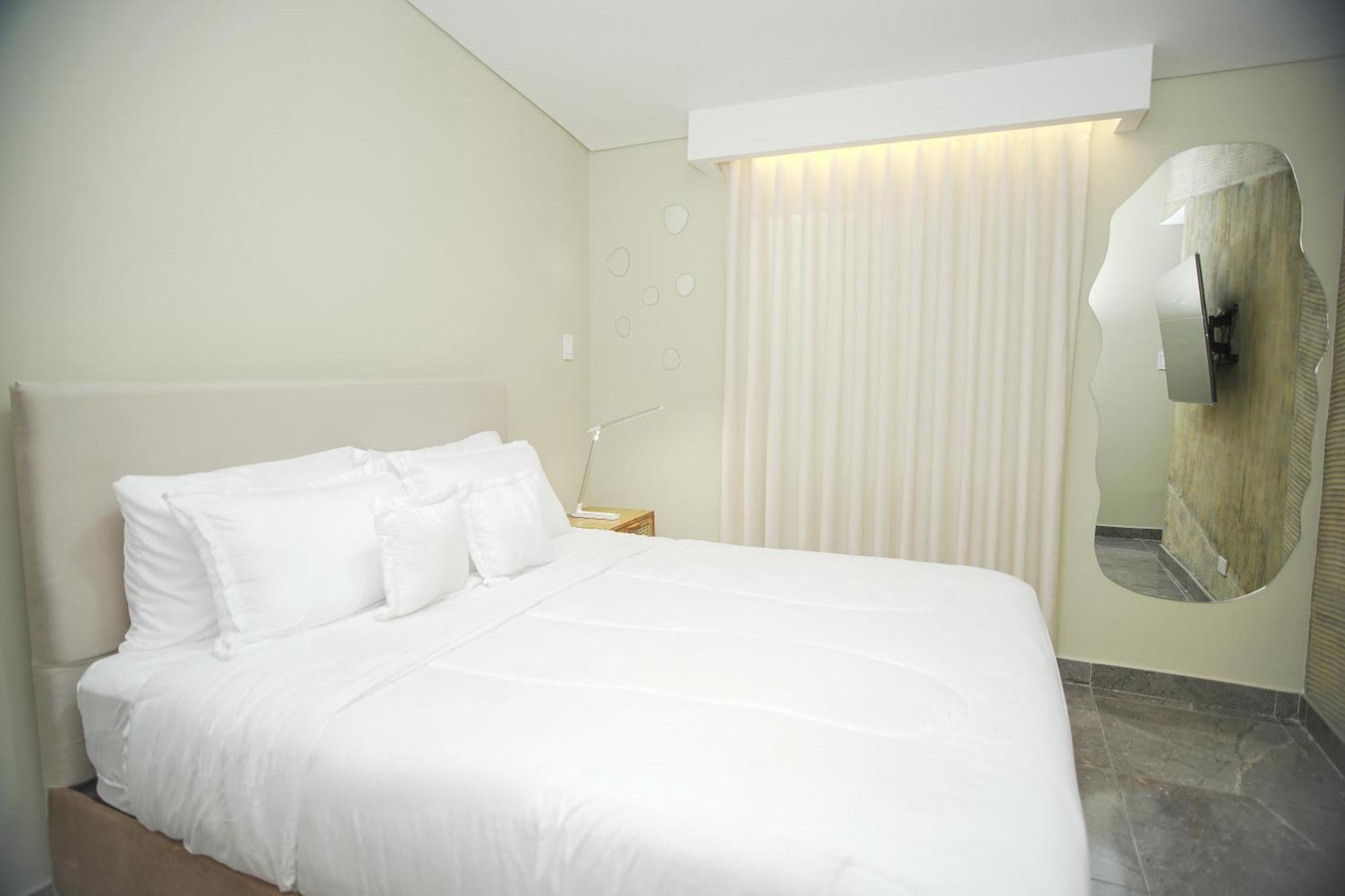 Bahia Boutique House Ξενοδοχείο Cartagena Εξωτερικό φωτογραφία