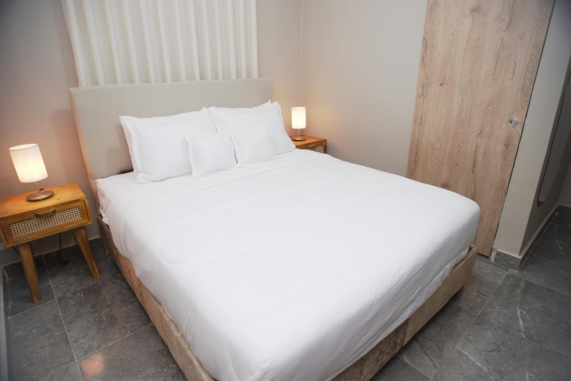 Bahia Boutique House Ξενοδοχείο Cartagena Εξωτερικό φωτογραφία