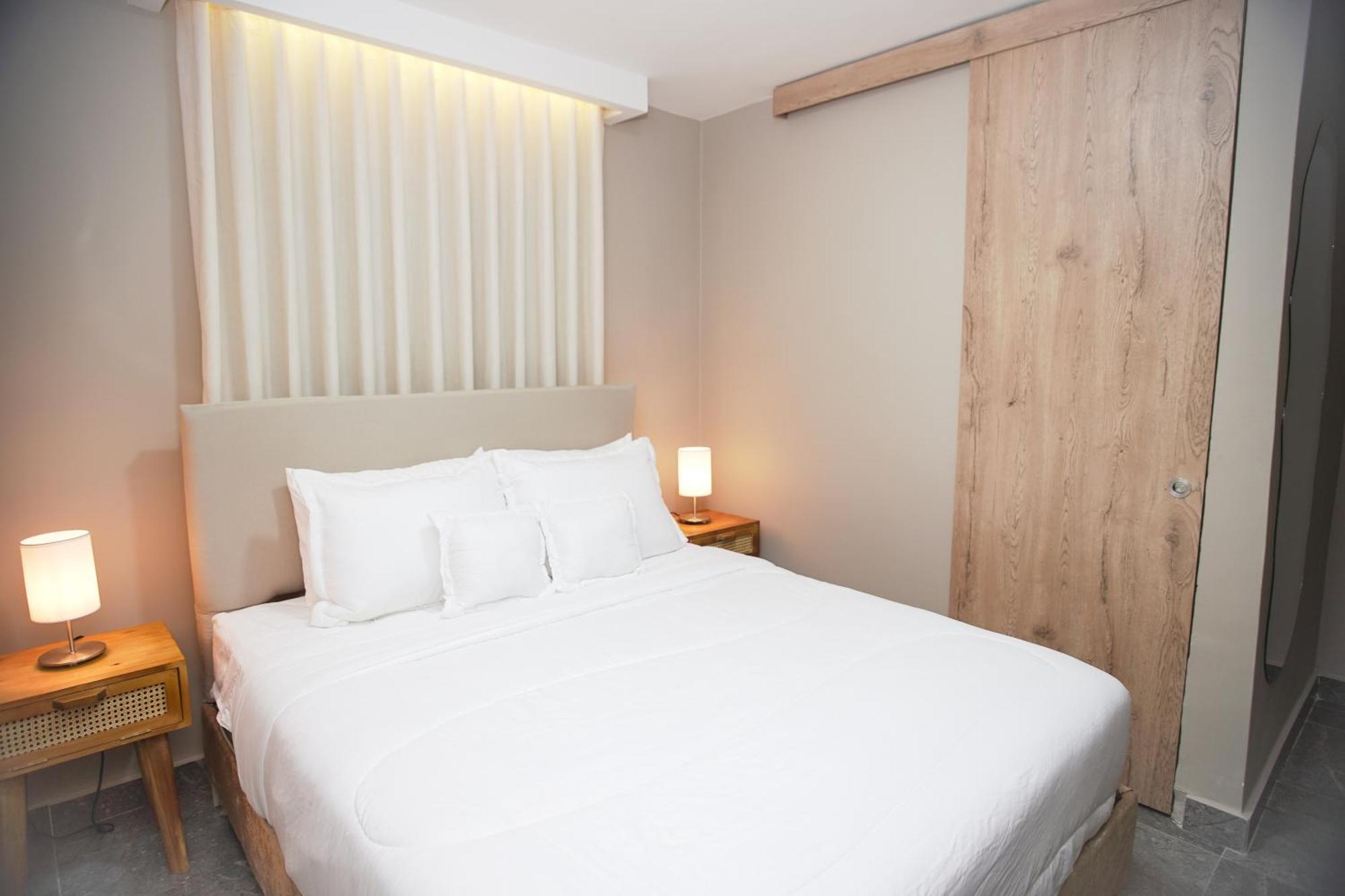 Bahia Boutique House Ξενοδοχείο Cartagena Εξωτερικό φωτογραφία