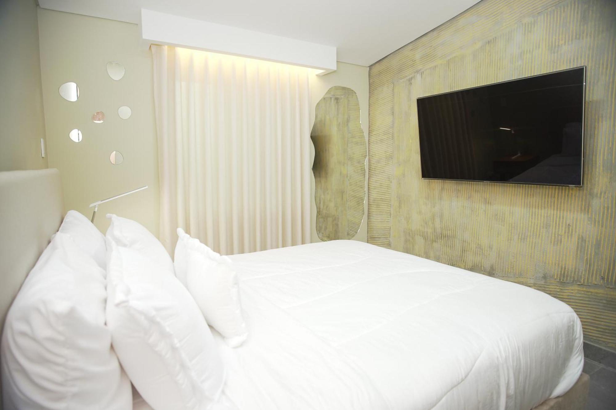 Bahia Boutique House Ξενοδοχείο Cartagena Εξωτερικό φωτογραφία