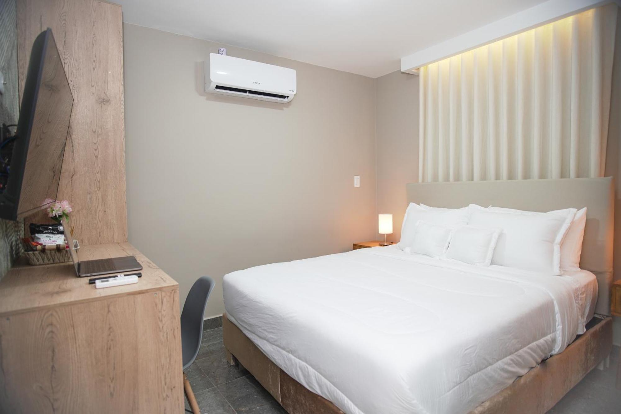 Bahia Boutique House Ξενοδοχείο Cartagena Εξωτερικό φωτογραφία