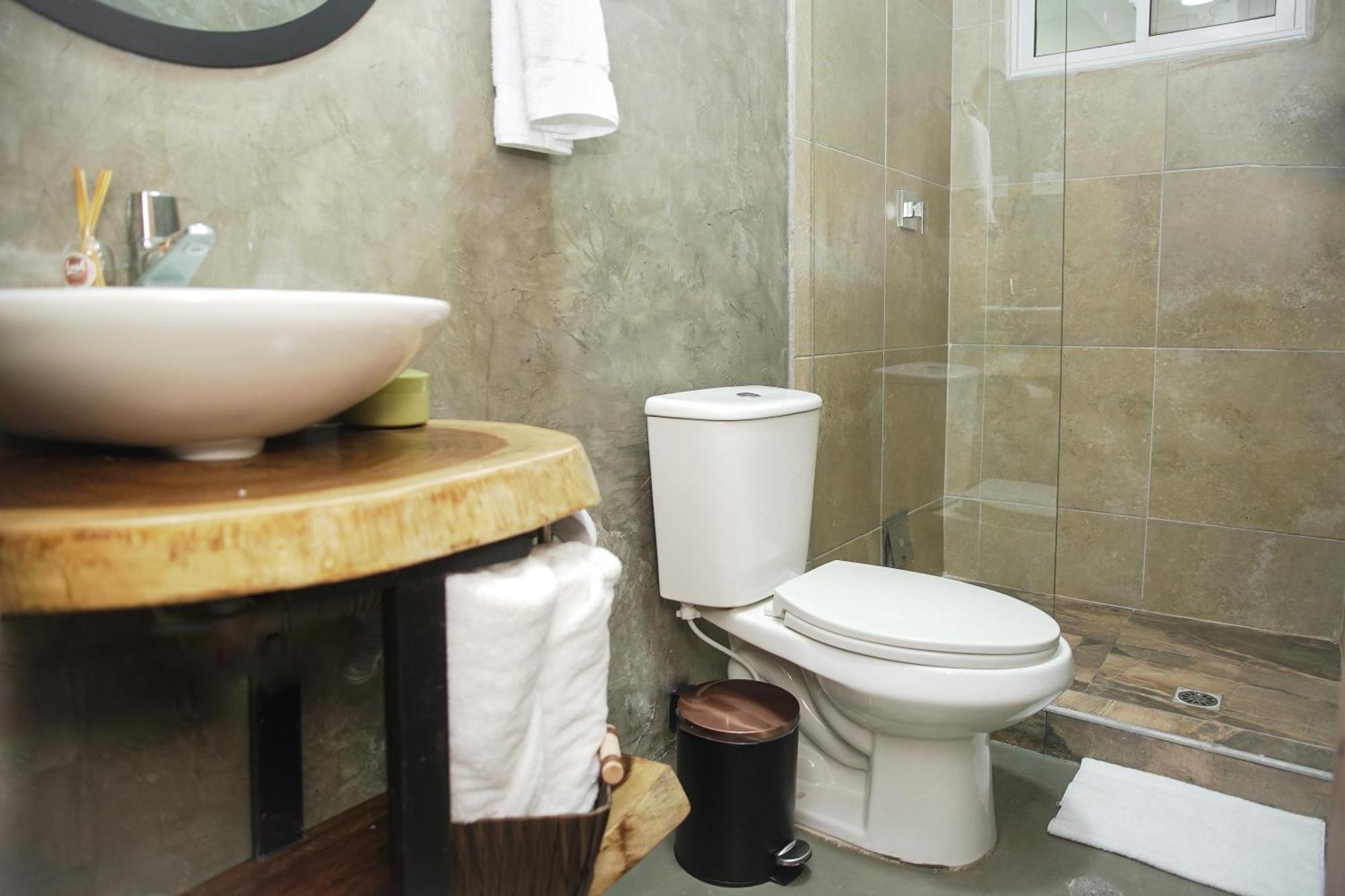 Bahia Boutique House Ξενοδοχείο Cartagena Εξωτερικό φωτογραφία