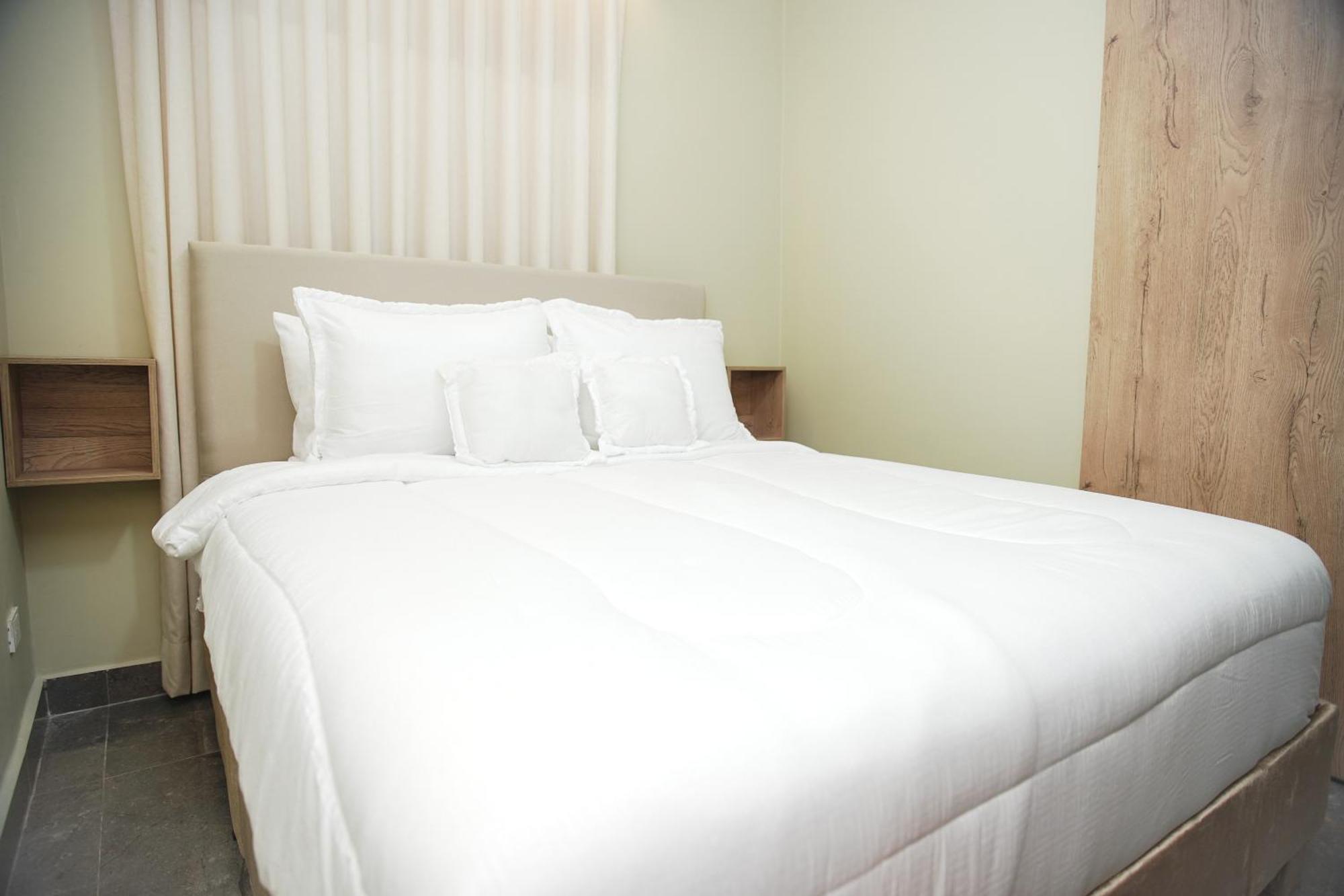 Bahia Boutique House Ξενοδοχείο Cartagena Εξωτερικό φωτογραφία