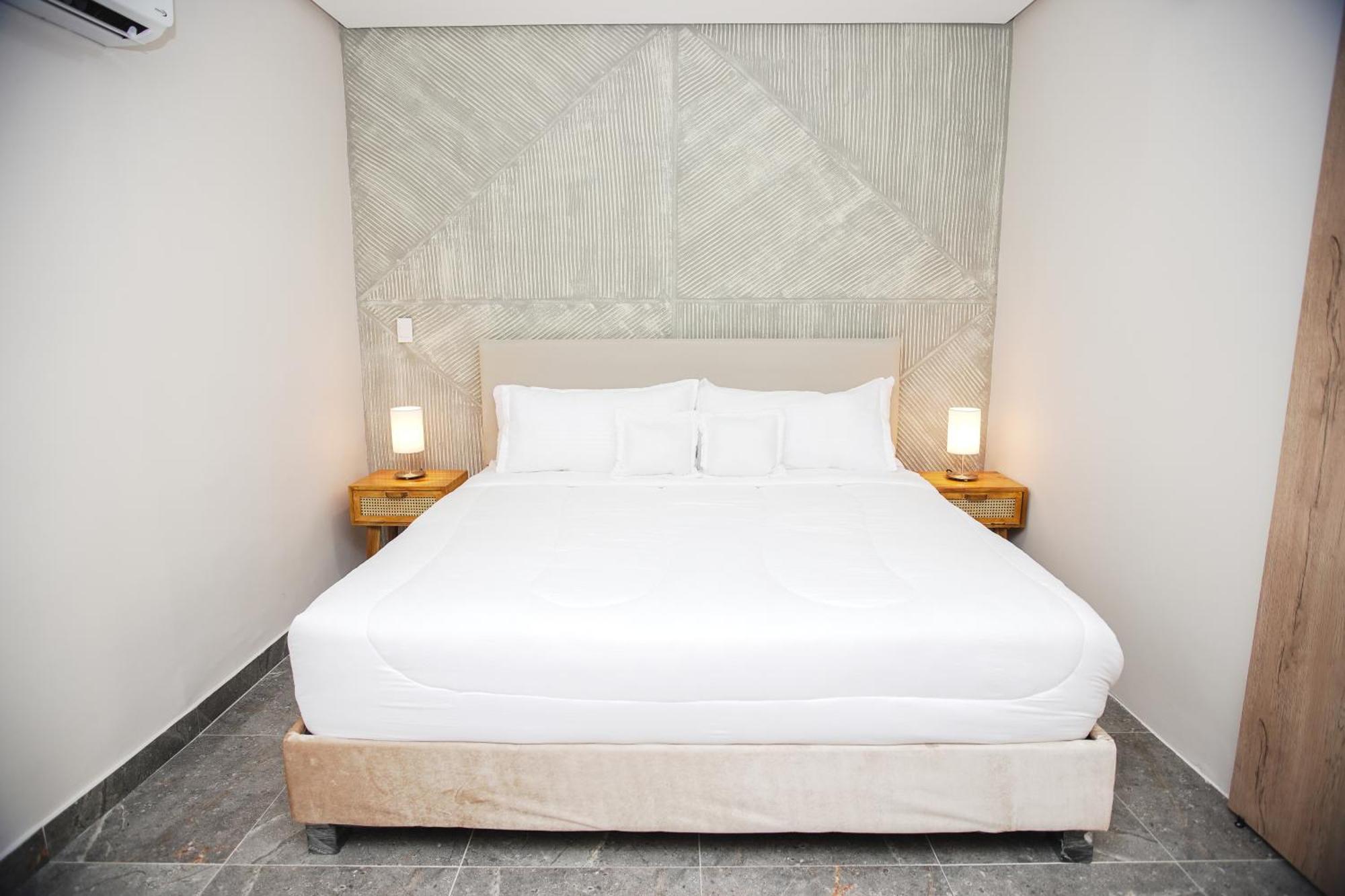 Bahia Boutique House Ξενοδοχείο Cartagena Εξωτερικό φωτογραφία
