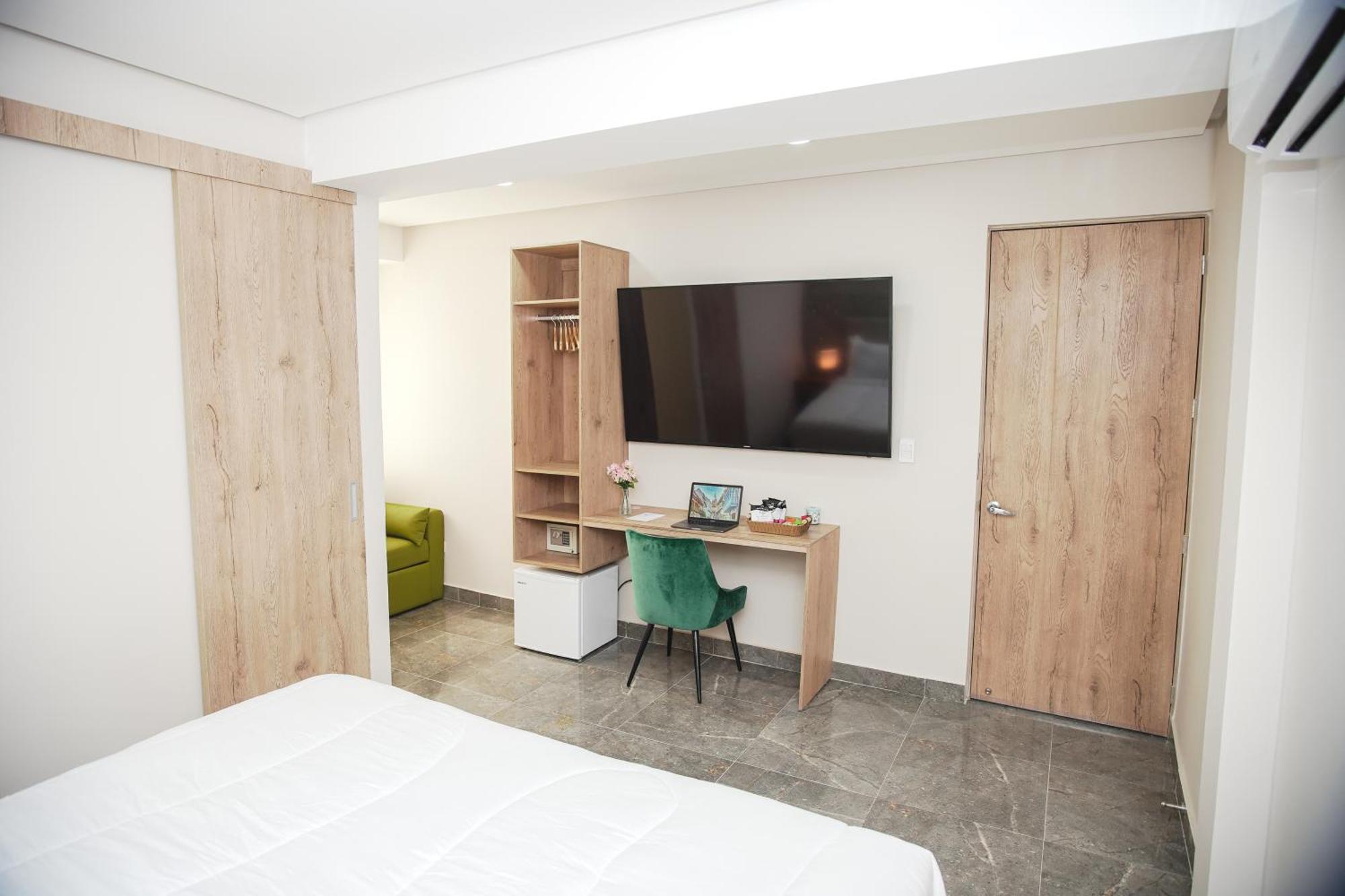 Bahia Boutique House Ξενοδοχείο Cartagena Εξωτερικό φωτογραφία