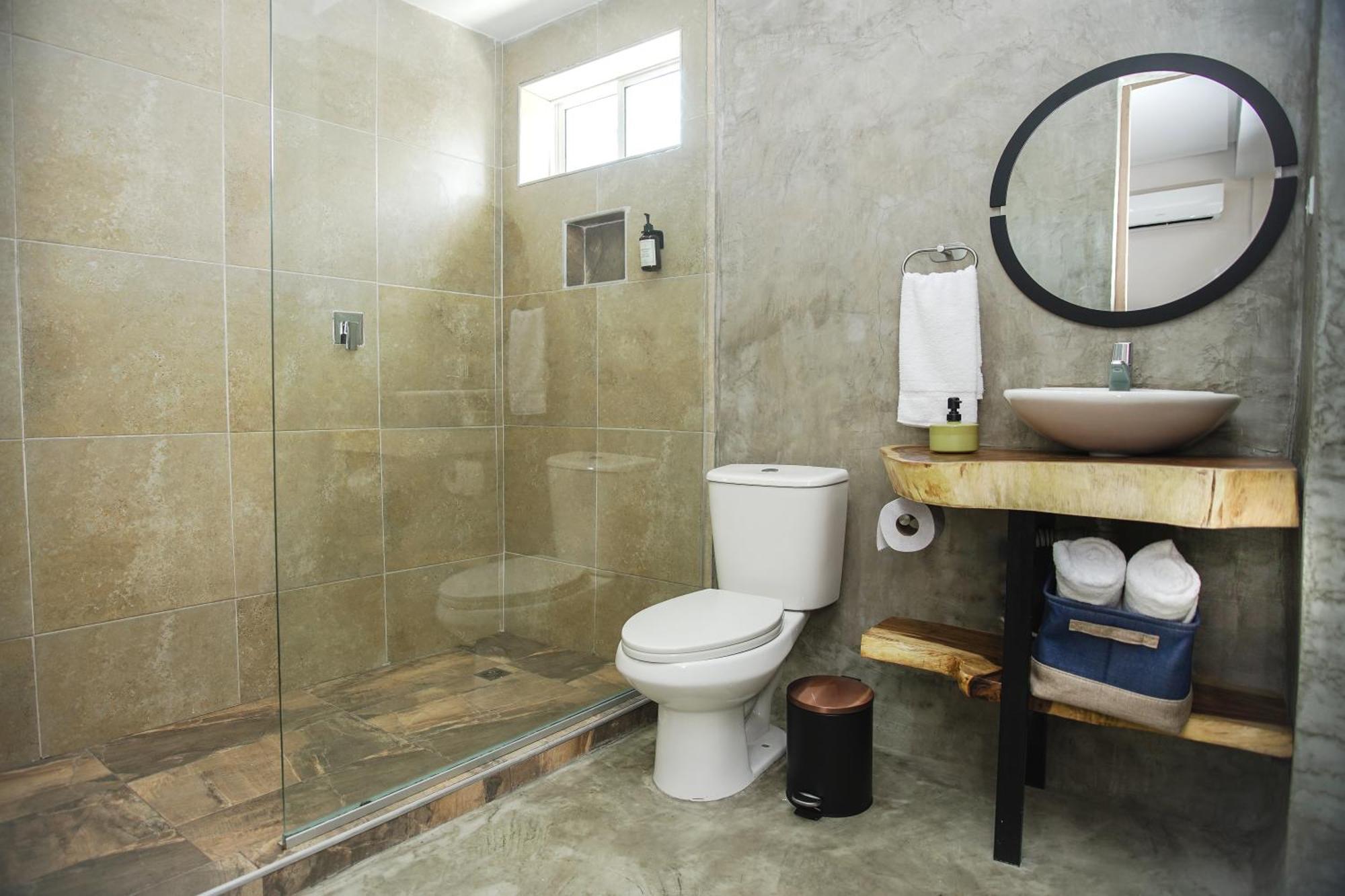 Bahia Boutique House Ξενοδοχείο Cartagena Εξωτερικό φωτογραφία